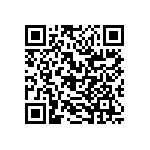 RG2012P-1333-C-T5 QRCode