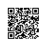 RG2012P-134-C-T5 QRCode