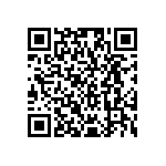 RG2012P-1401-C-T5 QRCode