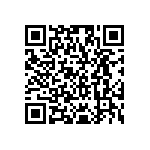 RG2012P-1401-P-T1 QRCode