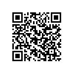 RG2012P-1402-D-T5 QRCode