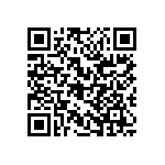 RG2012P-1403-B-T5 QRCode