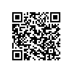 RG2012P-1430-C-T5 QRCode