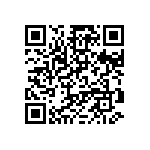 RG2012P-1431-W-T1 QRCode