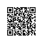 RG2012P-1432-W-T1 QRCode