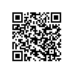 RG2012P-1470-P-T1 QRCode