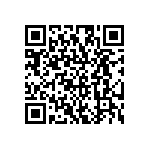 RG2012P-151-C-T5 QRCode