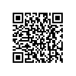 RG2012P-152-C-T5 QRCode