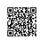 RG2012P-152-D-T5 QRCode