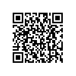 RG2012P-152-W-T1 QRCode