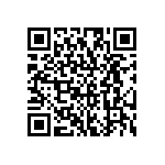 RG2012P-153-D-T5 QRCode