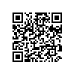 RG2012P-1580-P-T1 QRCode