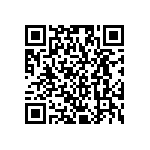 RG2012P-1582-D-T5 QRCode