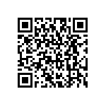 RG2012P-162-B-T1 QRCode