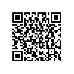 RG2012P-162-W-T5 QRCode