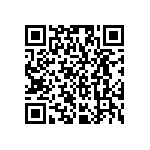 RG2012P-1623-B-T5 QRCode