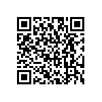 RG2012P-164-W-T5 QRCode