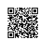 RG2012P-1692-B-T1 QRCode