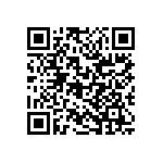 RG2012P-1693-B-T1 QRCode