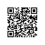 RG2012P-1740-W-T5 QRCode