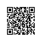 RG2012P-1743-W-T5 QRCode