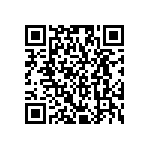 RG2012P-1782-C-T5 QRCode