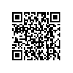 RG2012P-181-C-T5 QRCode