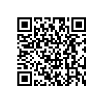 RG2012P-181-W-T5 QRCode