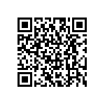 RG2012P-182-B-T5 QRCode