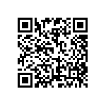 RG2012P-182-W-T1 QRCode