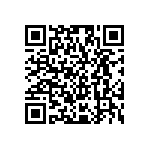 RG2012P-1820-W-T5 QRCode