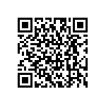 RG2012P-184-C-T5 QRCode