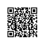 RG2012P-1871-C-T5 QRCode