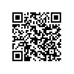 RG2012P-1910-B-T5 QRCode