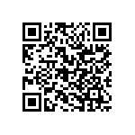 RG2012P-1911-C-T5 QRCode