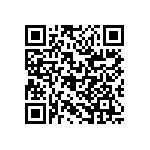 RG2012P-1960-B-T1 QRCode