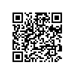 RG2012P-1961-P-T1 QRCode