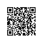 RG2012P-1963-B-T5 QRCode