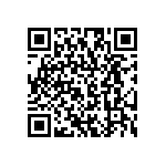 RG2012P-201-B-T1 QRCode