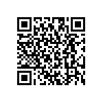 RG2012P-201-D-T5 QRCode