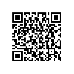 RG2012P-201-W-T5 QRCode