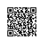 RG2012P-202-B-T5 QRCode