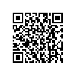 RG2012P-203-C-T5 QRCode