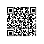 RG2012P-2052-B-T1 QRCode