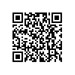 RG2012P-2053-D-T5 QRCode