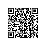 RG2012P-2100-D-T5 QRCode