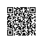 RG2012P-2101-W-T1 QRCode