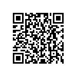 RG2012P-2101-W-T5 QRCode