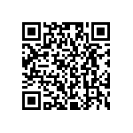 RG2012P-2102-C-T5 QRCode