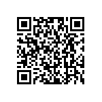 RG2012P-2150-B-T5 QRCode